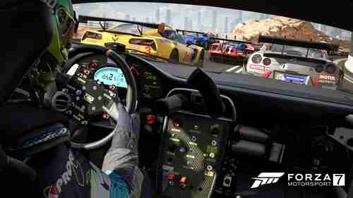 饮茶佛系、巨龙翱翔 Steam新品节模拟游戏免费试玩