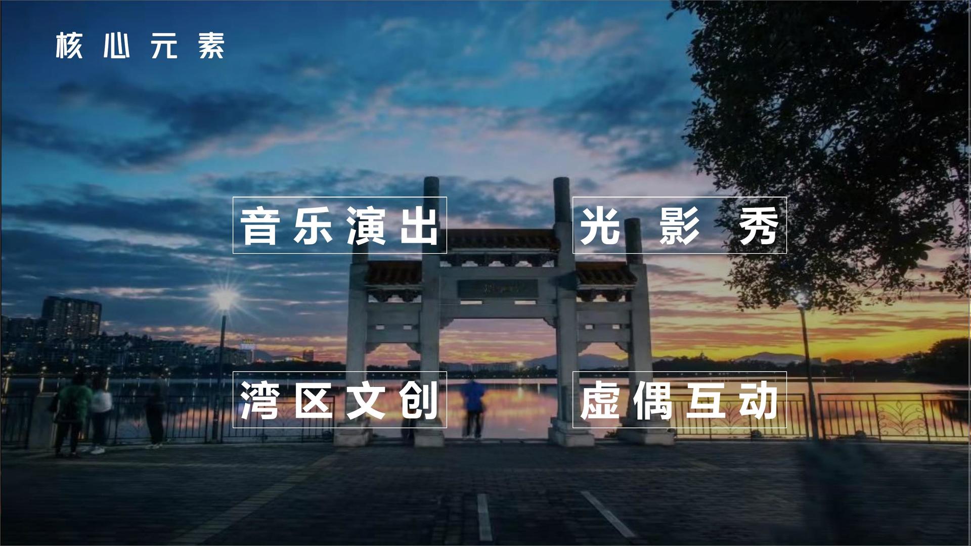 身体实验项目《触碰》